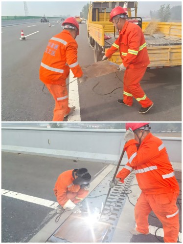 qlyjyl.jpg qlyjyl.jpg