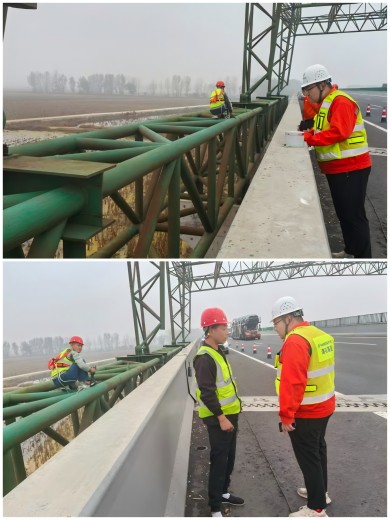 孝义河电力棚架.jpg 孝义河电力棚架.jpg