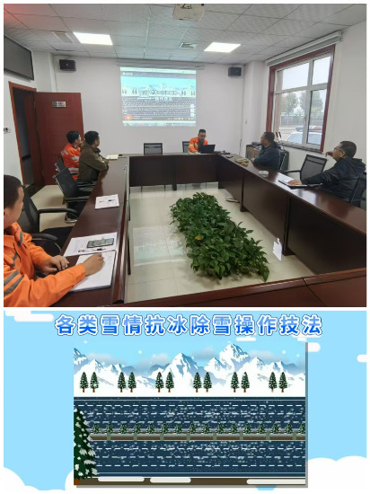 43b6ff4a50a978e5736637c37f80972.jpg 43b6ff4a50a978e5736637c37f80972.jpg