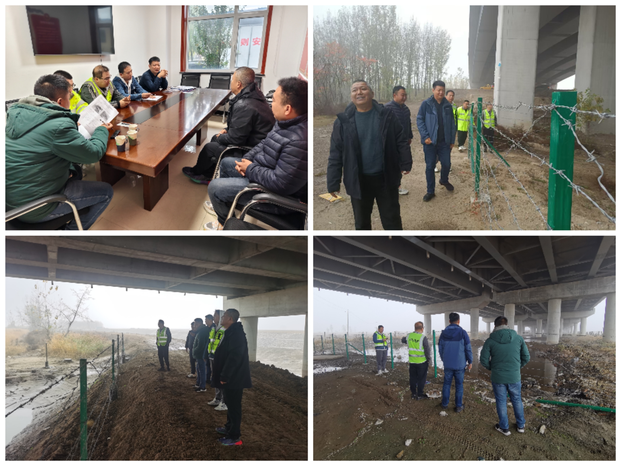 2691a95d9cc47317b78a3a81d7c621d.jpg 2691a95d9cc47317b78a3a81d7c621d.jpg