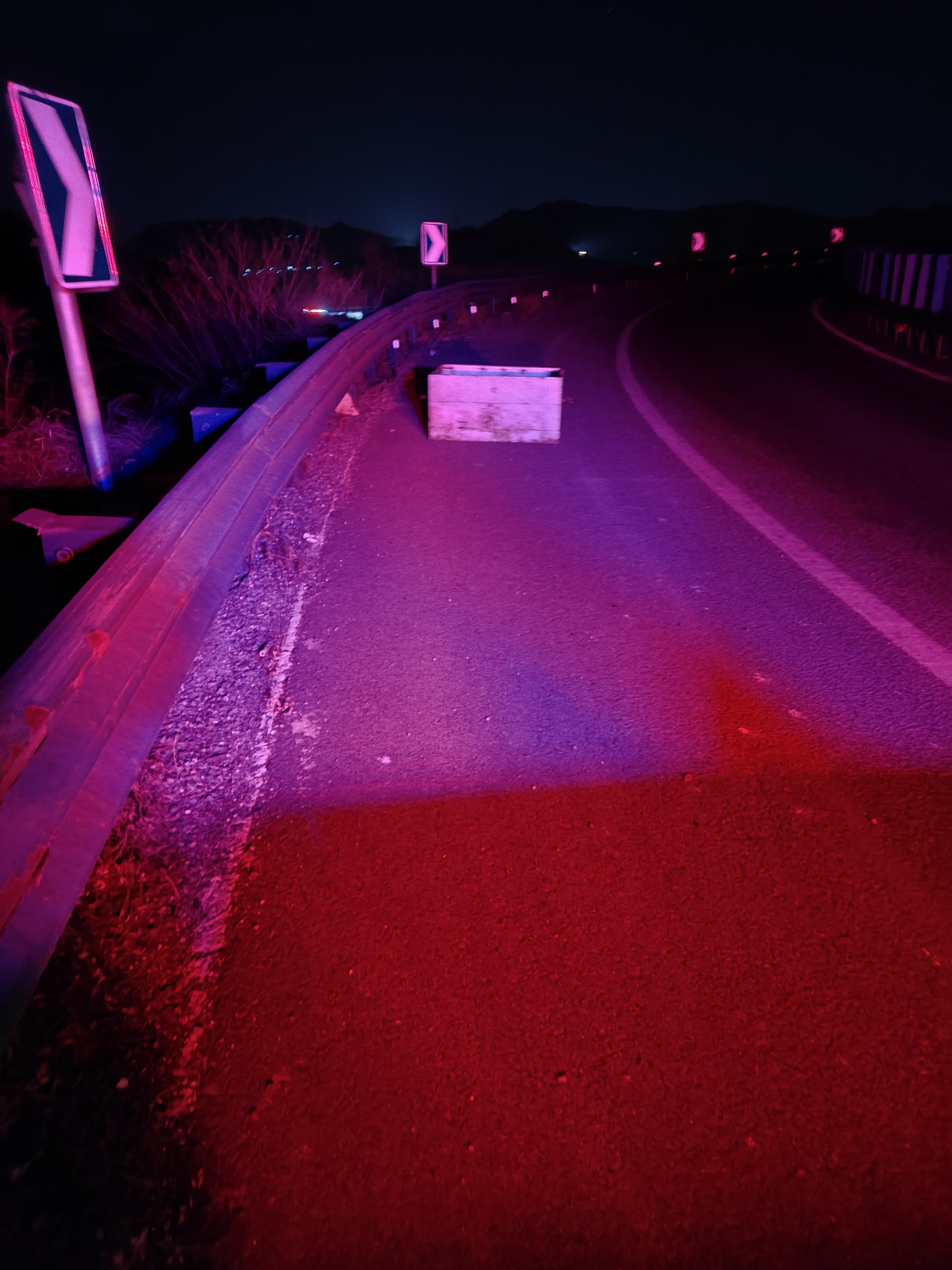 eacf76d3582dd329e5d1a89fe4dabe3.jpg eacf76d3582dd329e5d1a89fe4dabe3.jpg