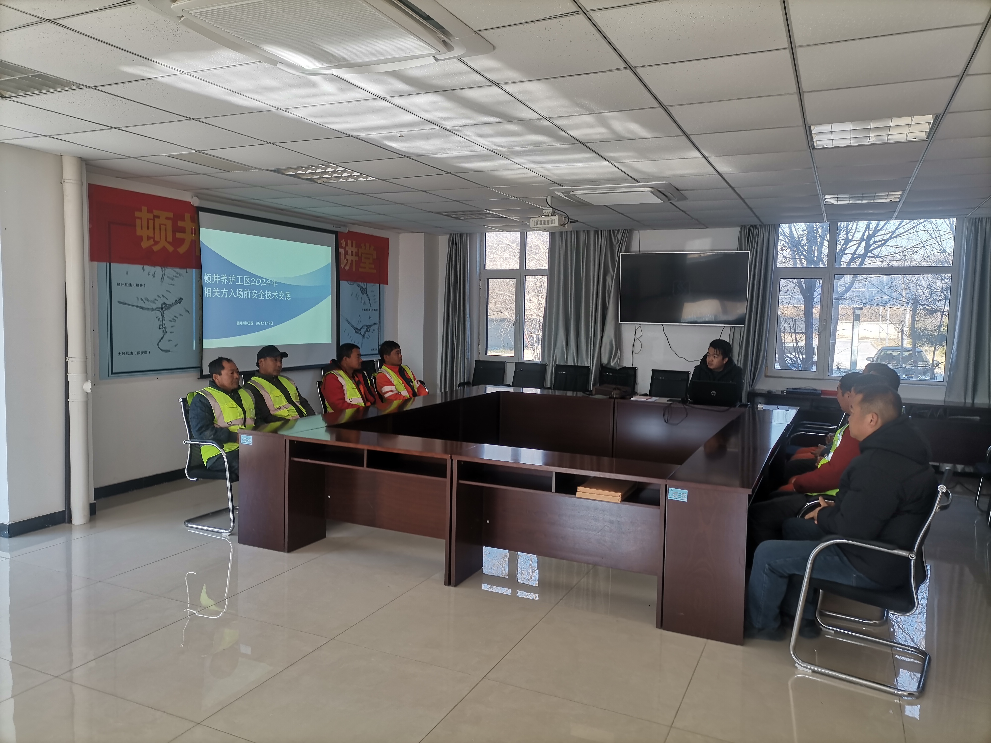 b1a8767b35702b2dbaca625e2ab3e12.jpg b1a8767b35702b2dbaca625e2ab3e12.jpg