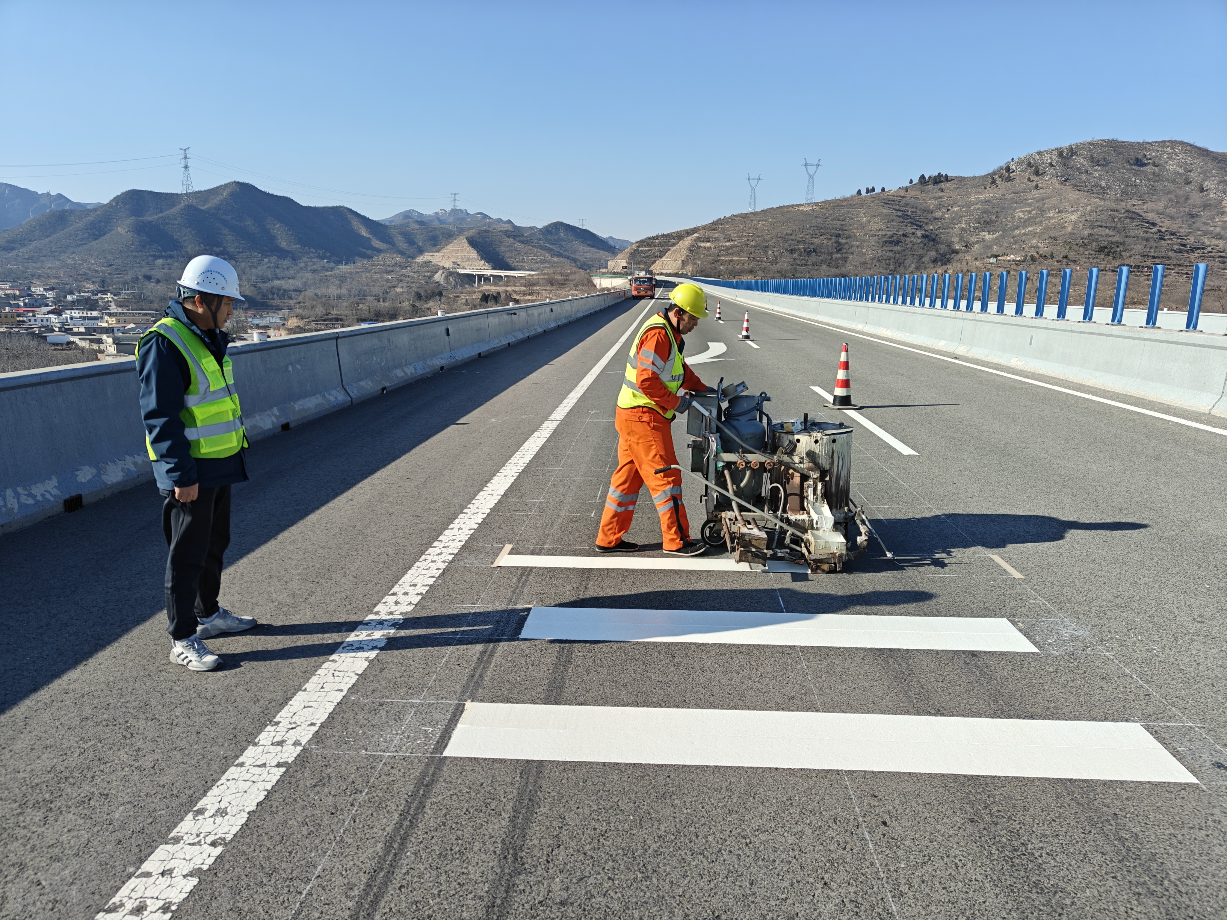 35e7b75237fedb75c3543e33c09f70a.jpg 35e7b75237fedb75c3543e33c09f70a.jpg