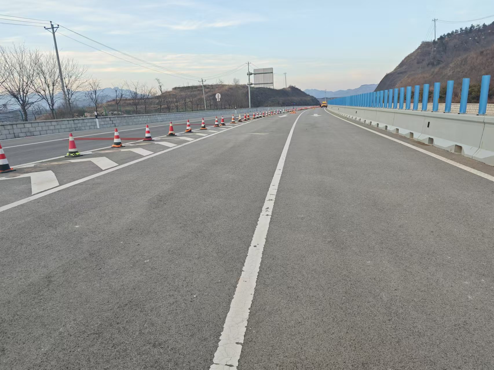 D:\桌面文件\a347c2605078e6ebde9debeb78d8293.jpg D:\桌面文件\a347c2605078e6ebde9debeb78d8293.jpg