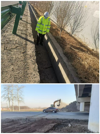 14a68ad90993828acf00452442f1c92.jpg 14a68ad90993828acf00452442f1c92.jpg