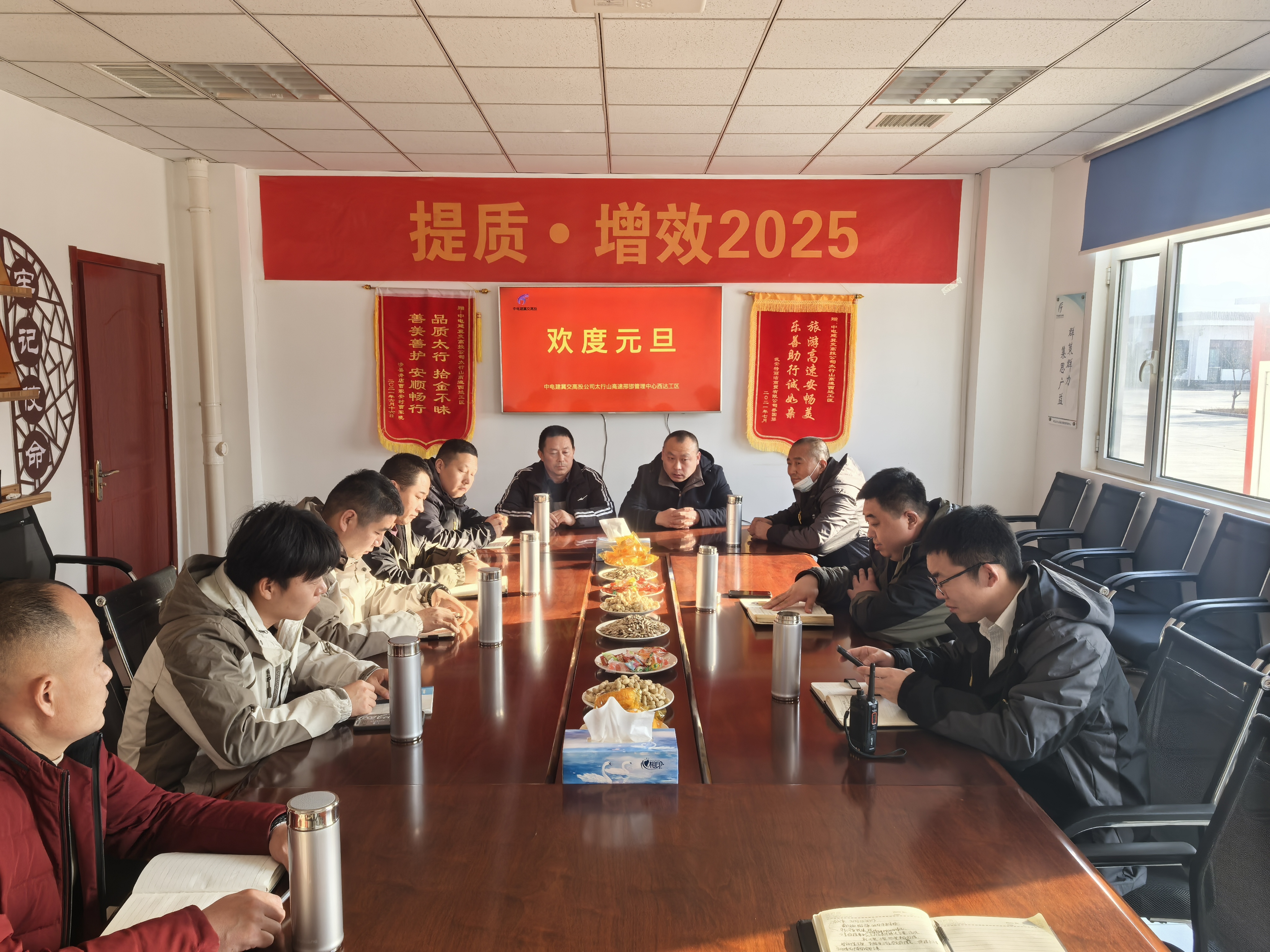 D:\桌面文件\970bca780d42f84944285258d1f896a.jpg D:\桌面文件\970bca780d42f84944285258d1f896a.jpg