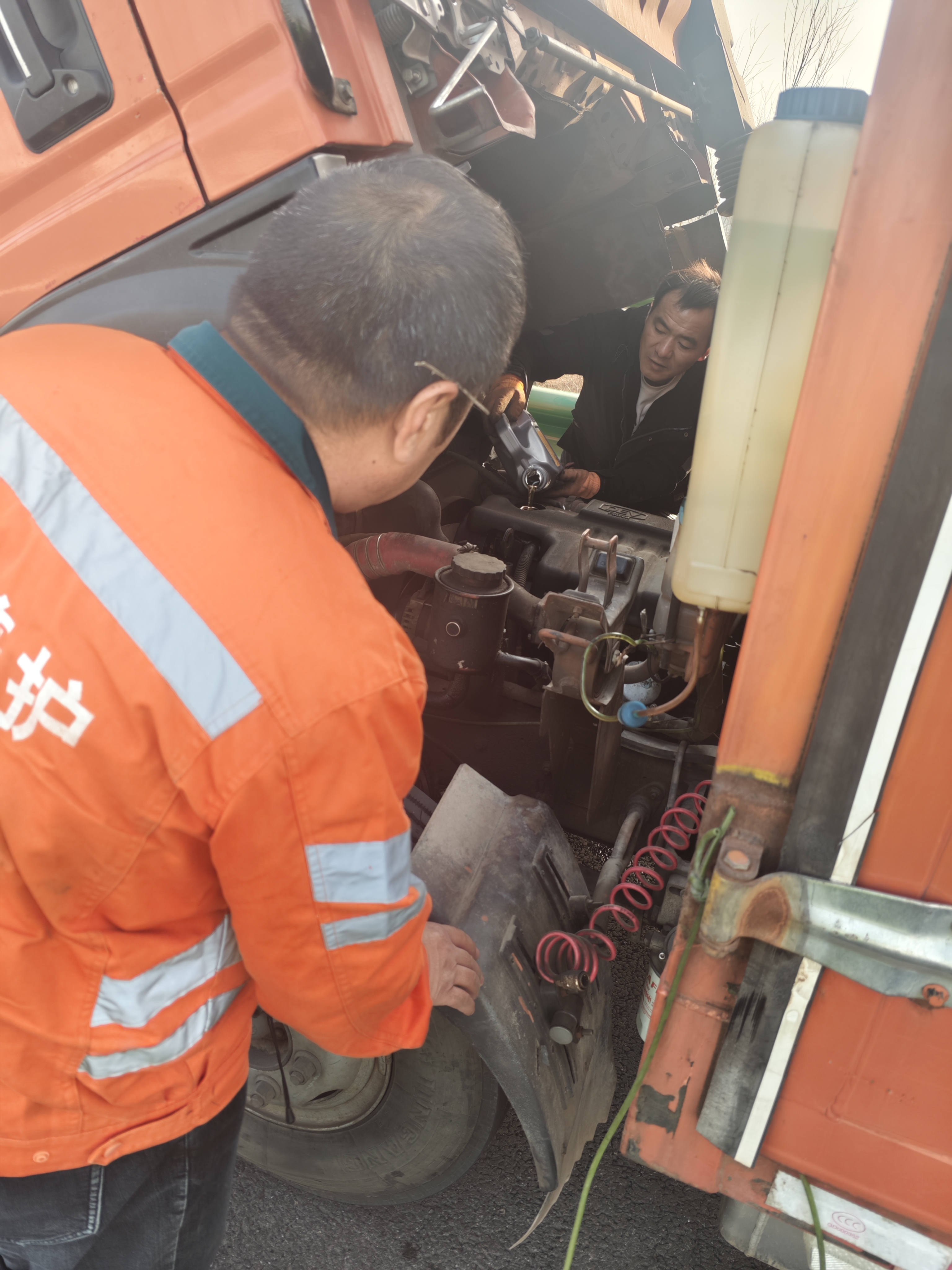 82e1fd650d79597b819f0dd0b04aff4.jpg 82e1fd650d79597b819f0dd0b04aff4.jpg