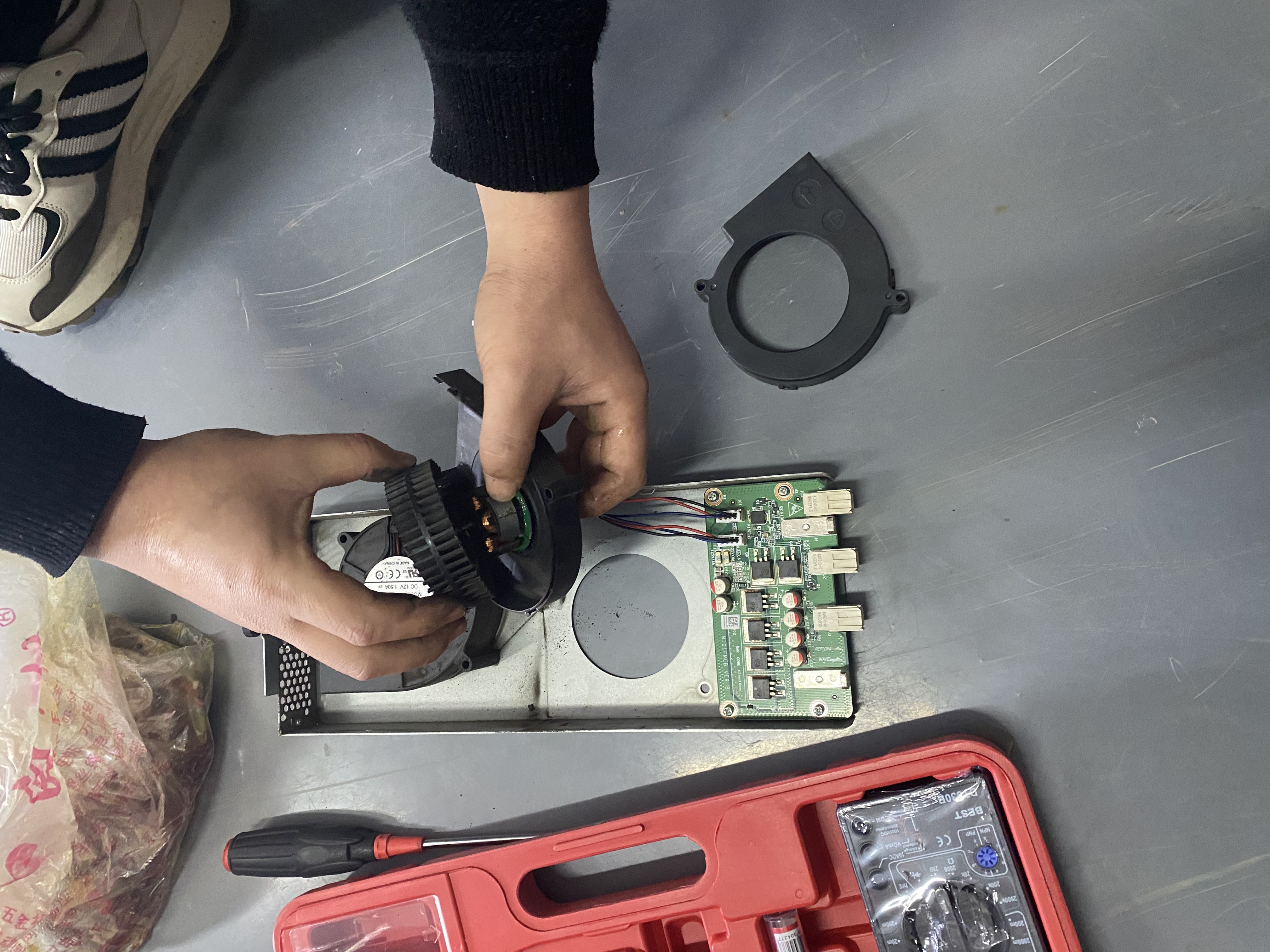 微信图片_20250227150123.jpg 微信图片_20250227150123.jpg