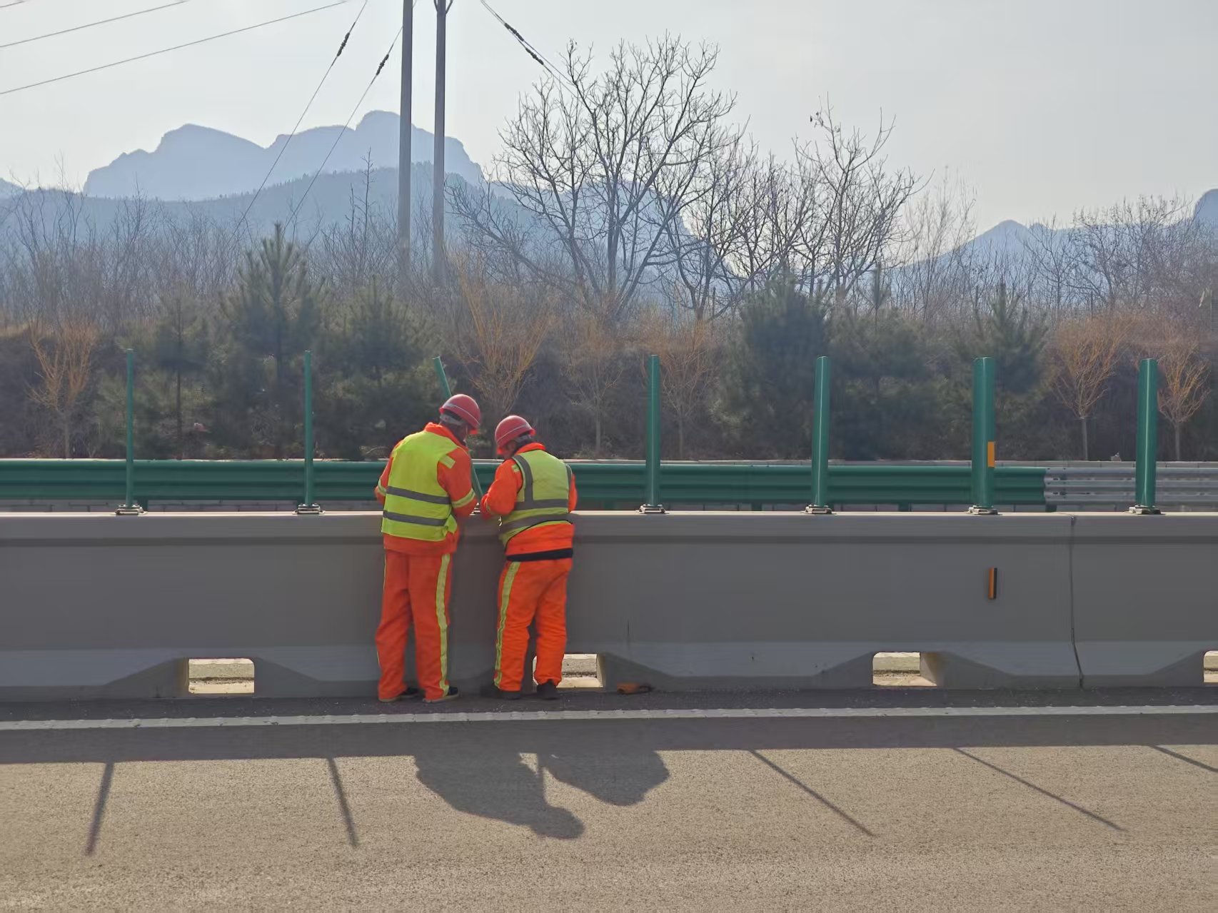 33a8e61b036b6d3aeb4a53adc85d2e5.jpg 33a8e61b036b6d3aeb4a53adc85d2e5.jpg