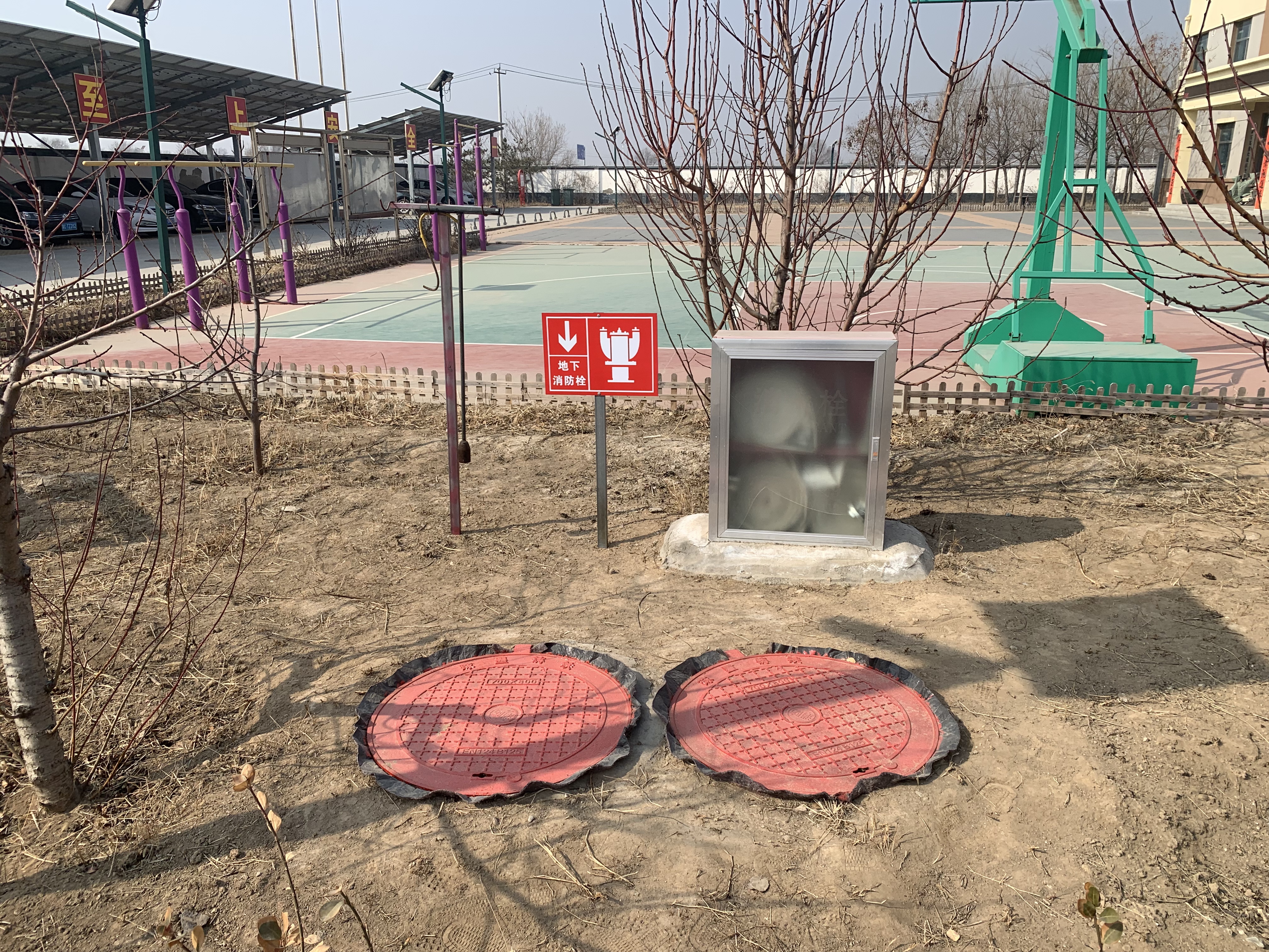 3f6c07f725d080de640c06fde39a098.jpg 3f6c07f725d080de640c06fde39a098.jpg