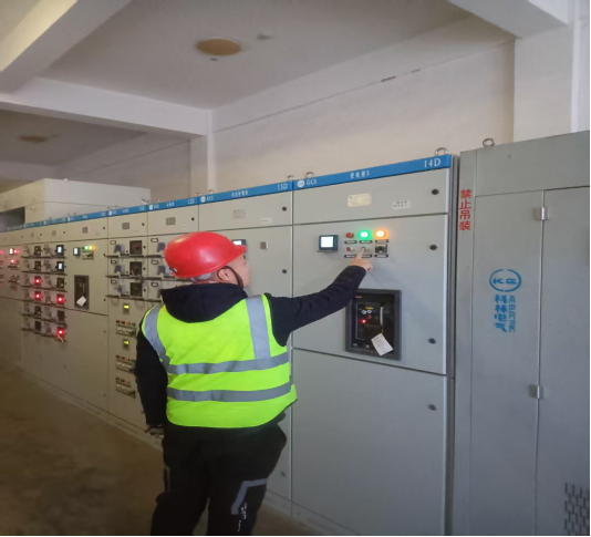 c470e4f9814209309ccd704669481b6.png c470e4f9814209309ccd704669481b6.png