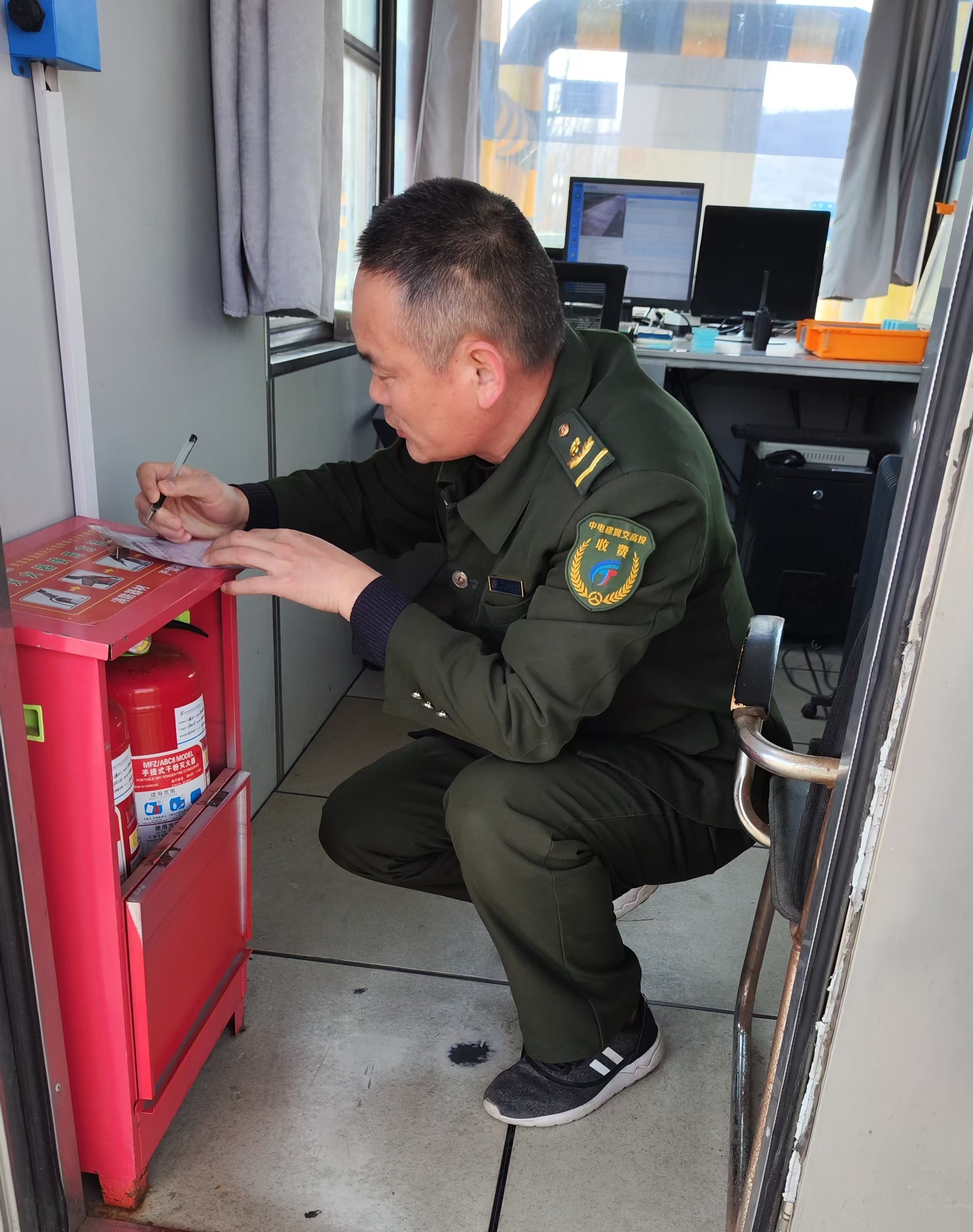 71931007cd9b58c366d52a07bb00be6.jpg 71931007cd9b58c366d52a07bb00be6.jpg