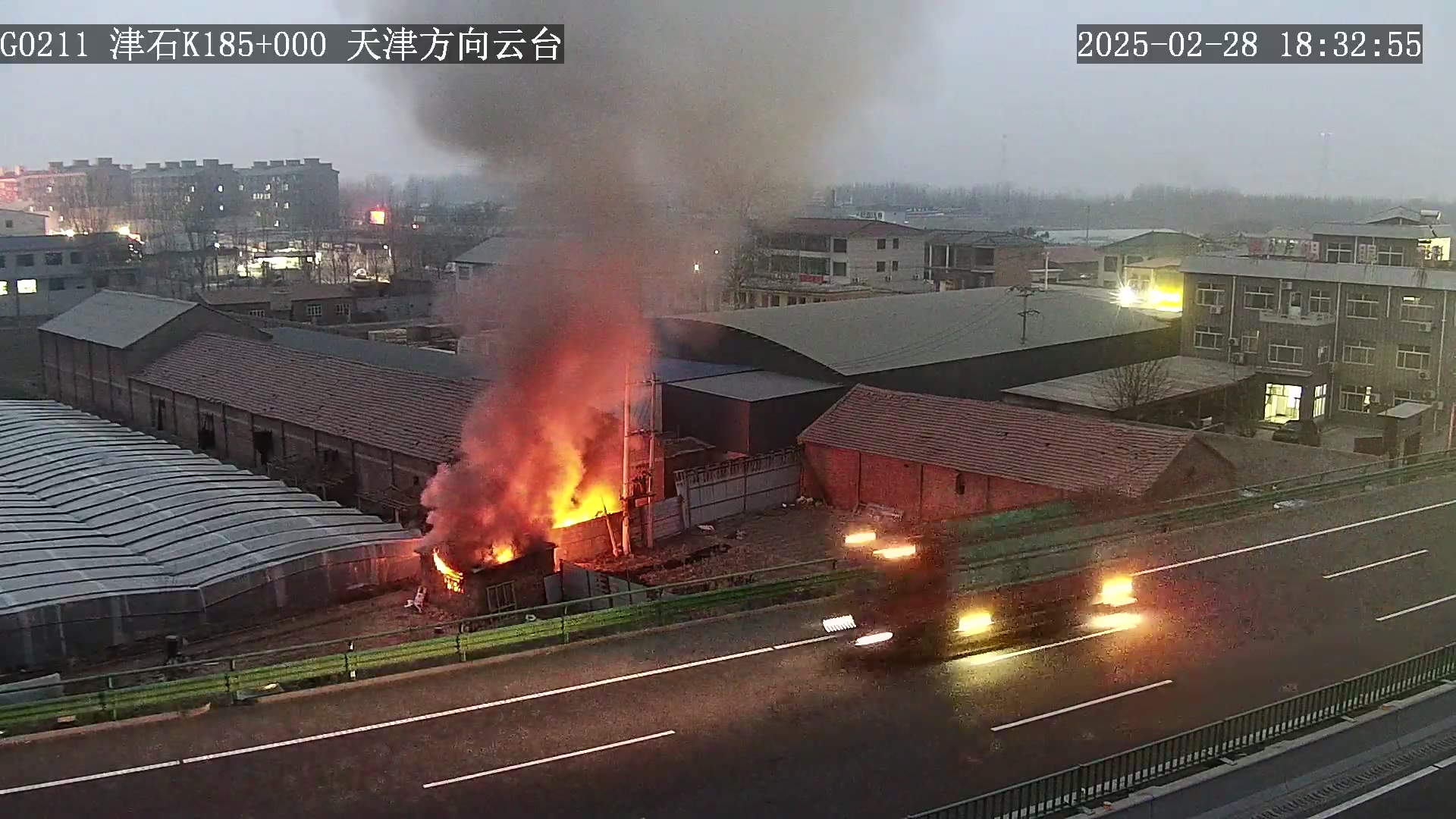 K185+000 下行云台-1-20250228183254-81516765.jpg K185+000 下行云台-1-20250228183254-81516765.jpg