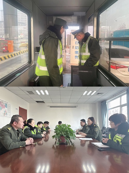 b099d2d6e23fda23374d7b065cf8406.jpg b099d2d6e23fda23374d7b065cf8406.jpg