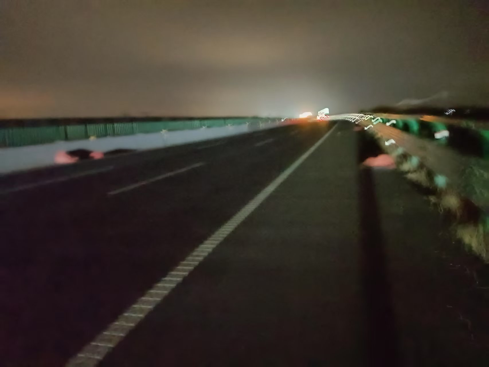 8c71d3c1d1df091bfdedb5943738d88.jpg 8c71d3c1d1df091bfdedb5943738d88.jpg