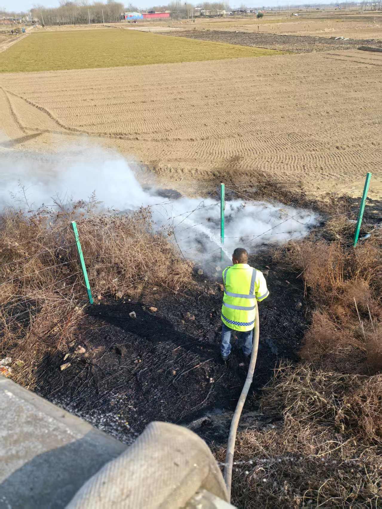 0623b32881340856a9c392fcb1f72a0.jpg 0623b32881340856a9c392fcb1f72a0.jpg