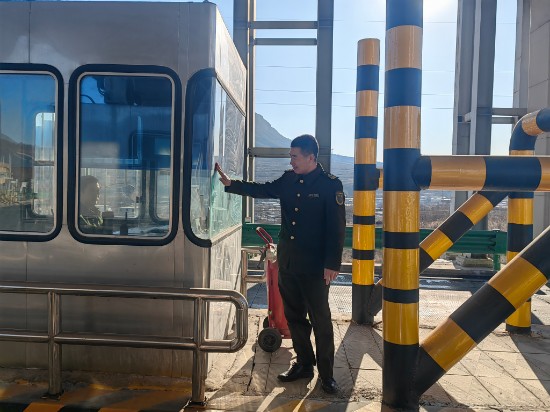 9cab24bdc25fe9d2b87918bb7a9de45.jpg 9cab24bdc25fe9d2b87918bb7a9de45.jpg