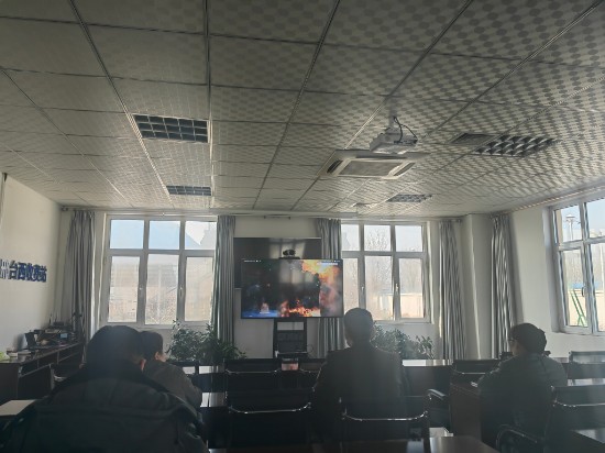 7ebbb505e7c9e6b161a0f0838de1693.jpg 7ebbb505e7c9e6b161a0f0838de1693.jpg