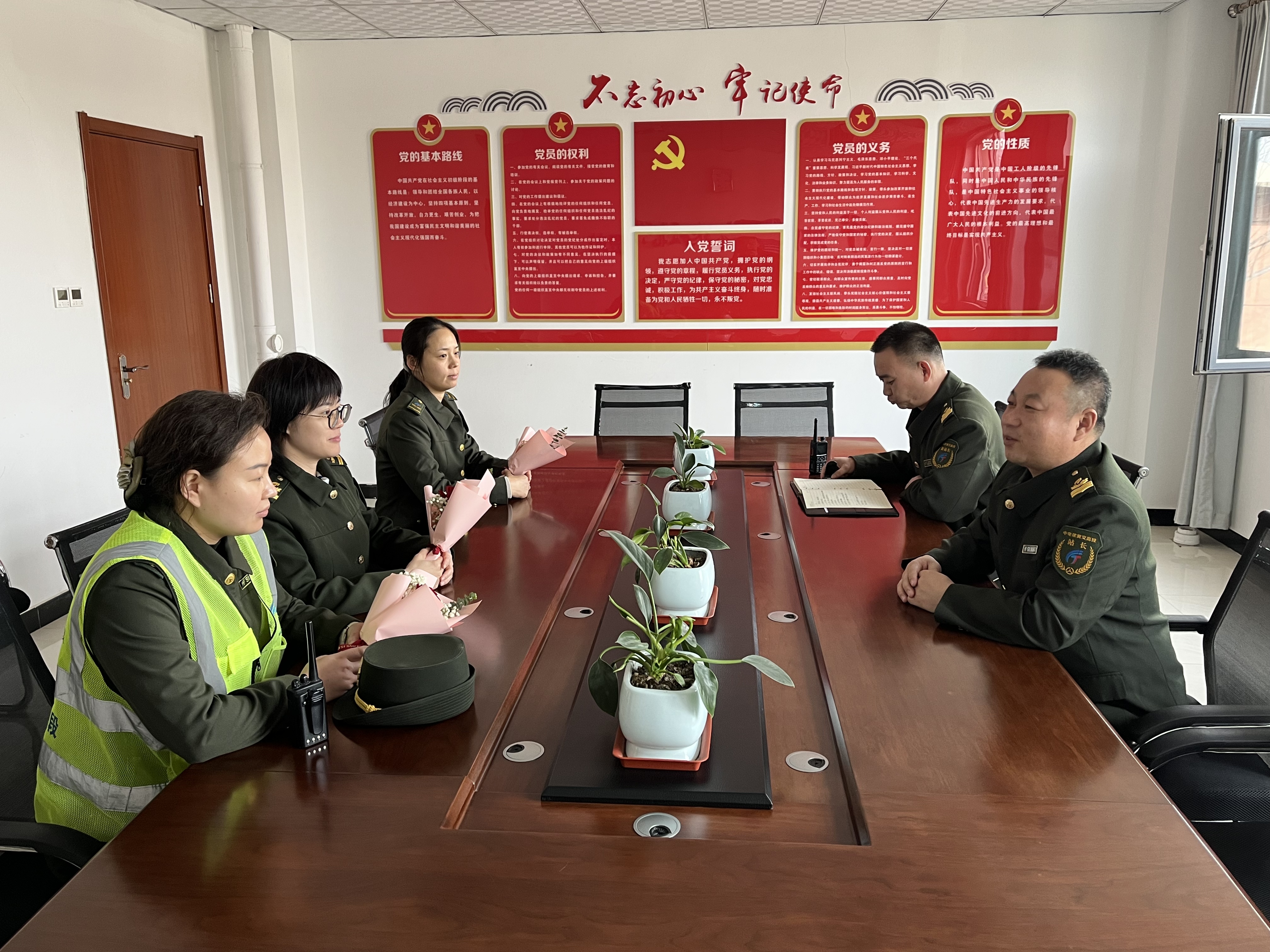 2e99c983defa4d77052de6f0d9974b2.jpg 2e99c983defa4d77052de6f0d9974b2.jpg