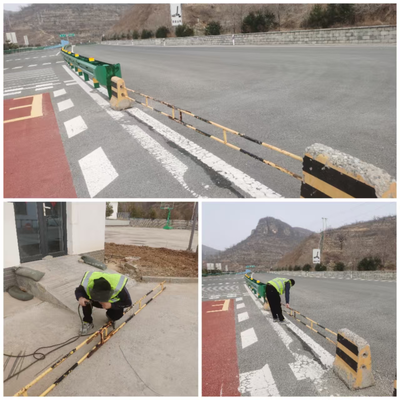 a6e5d6adb173c19ef6cf554a59cca1d.jpg a6e5d6adb173c19ef6cf554a59cca1d.jpg