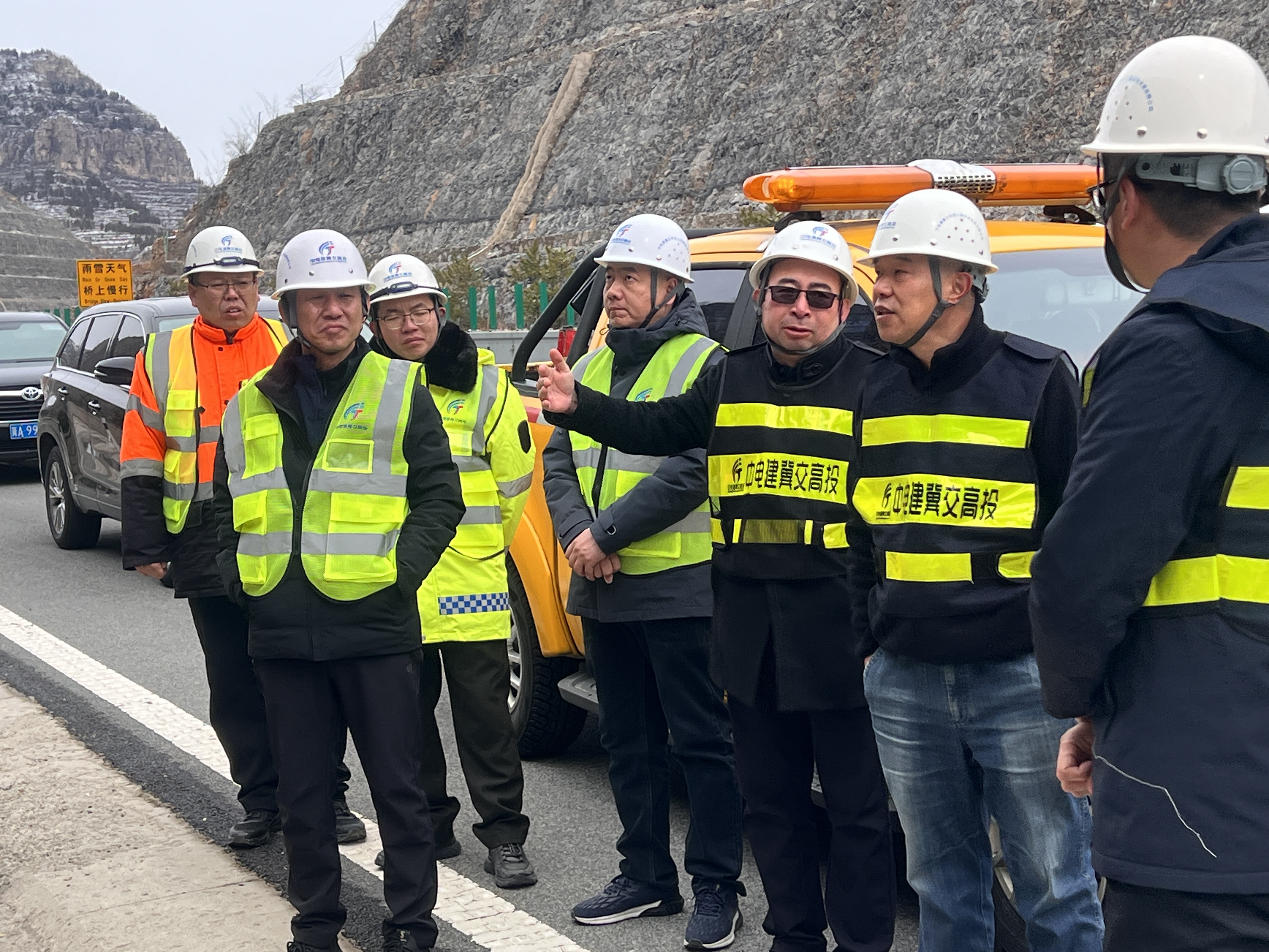 bed3c4aedf07c239ad3fa8d929c07b0.jpg bed3c4aedf07c239ad3fa8d929c07b0.jpg