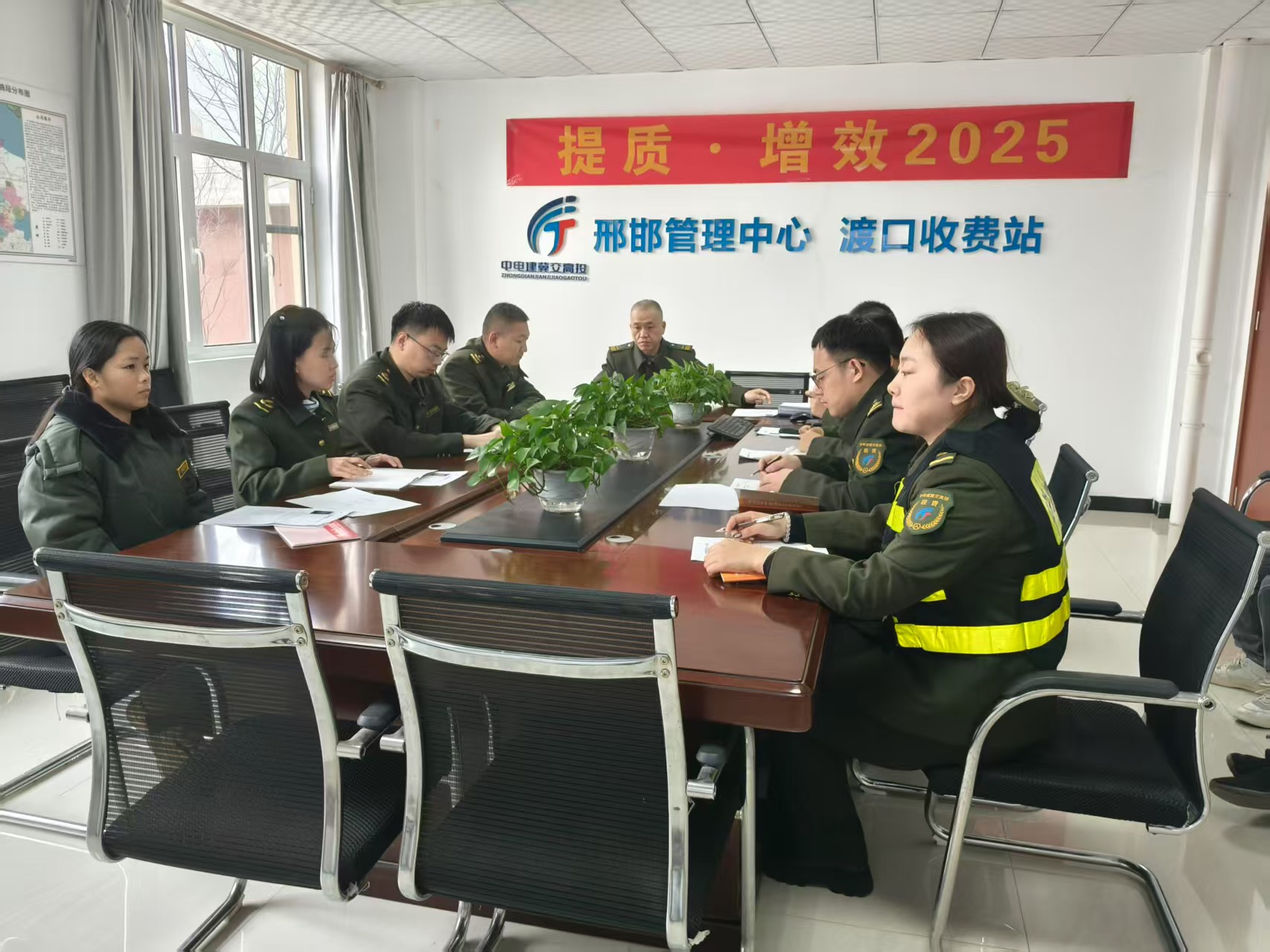 ce500dd563ad99ed64b4dde24a11e36.jpg