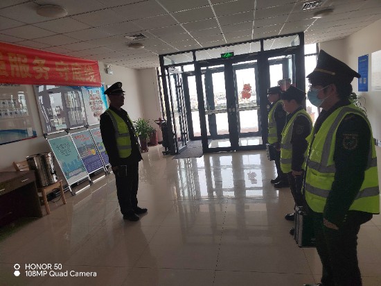 微信图片_20250312082707.jpg 微信图片_20250312082707.jpg