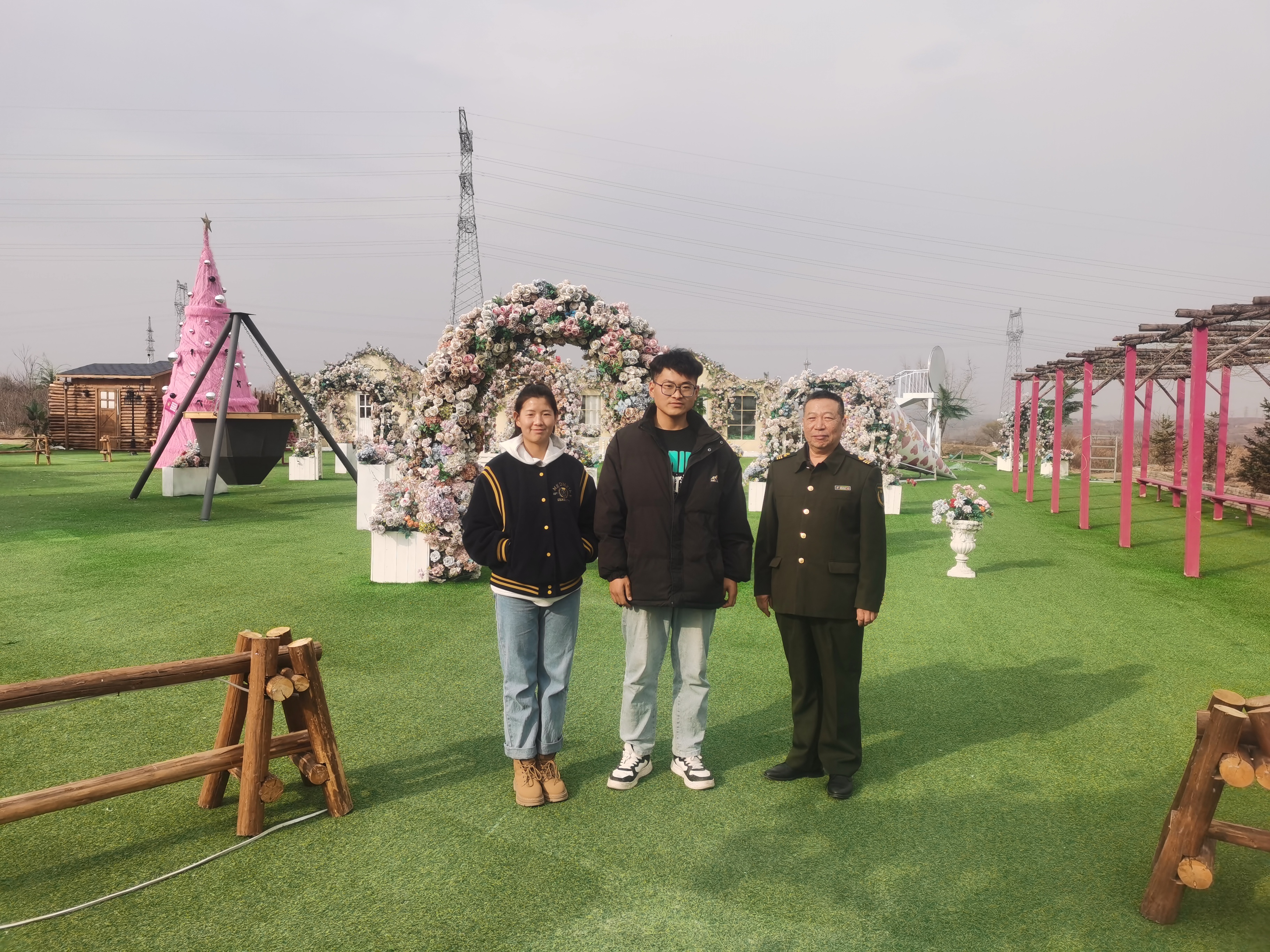 微信图片_20250312233323.jpg 微信图片_20250312233323.jpg