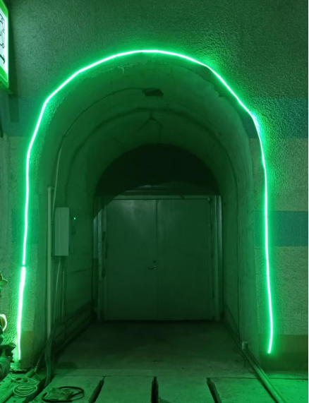 2eda6a2f1c0aaa3b853c0091757585e.png 2eda6a2f1c0aaa3b853c0091757585e.png