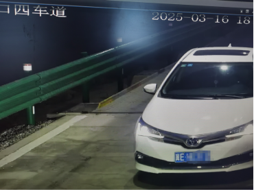 图片.png 图片.png