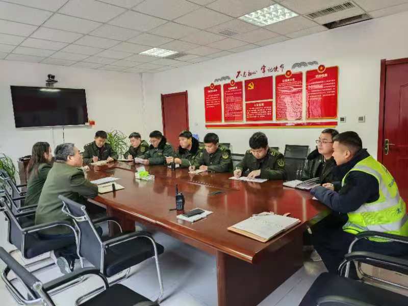 微信图片_20250327210301.jpg 微信图片_20250327210301.jpg