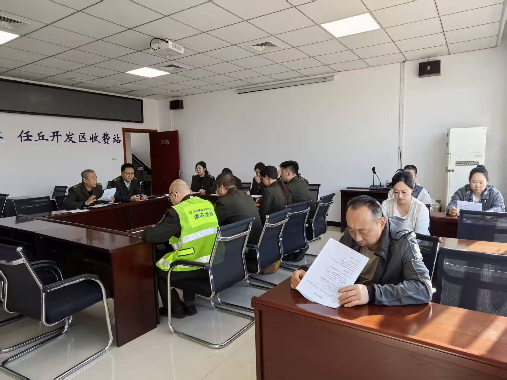 微信图片_20250328001627.jpg 微信图片_20250328001627.jpg