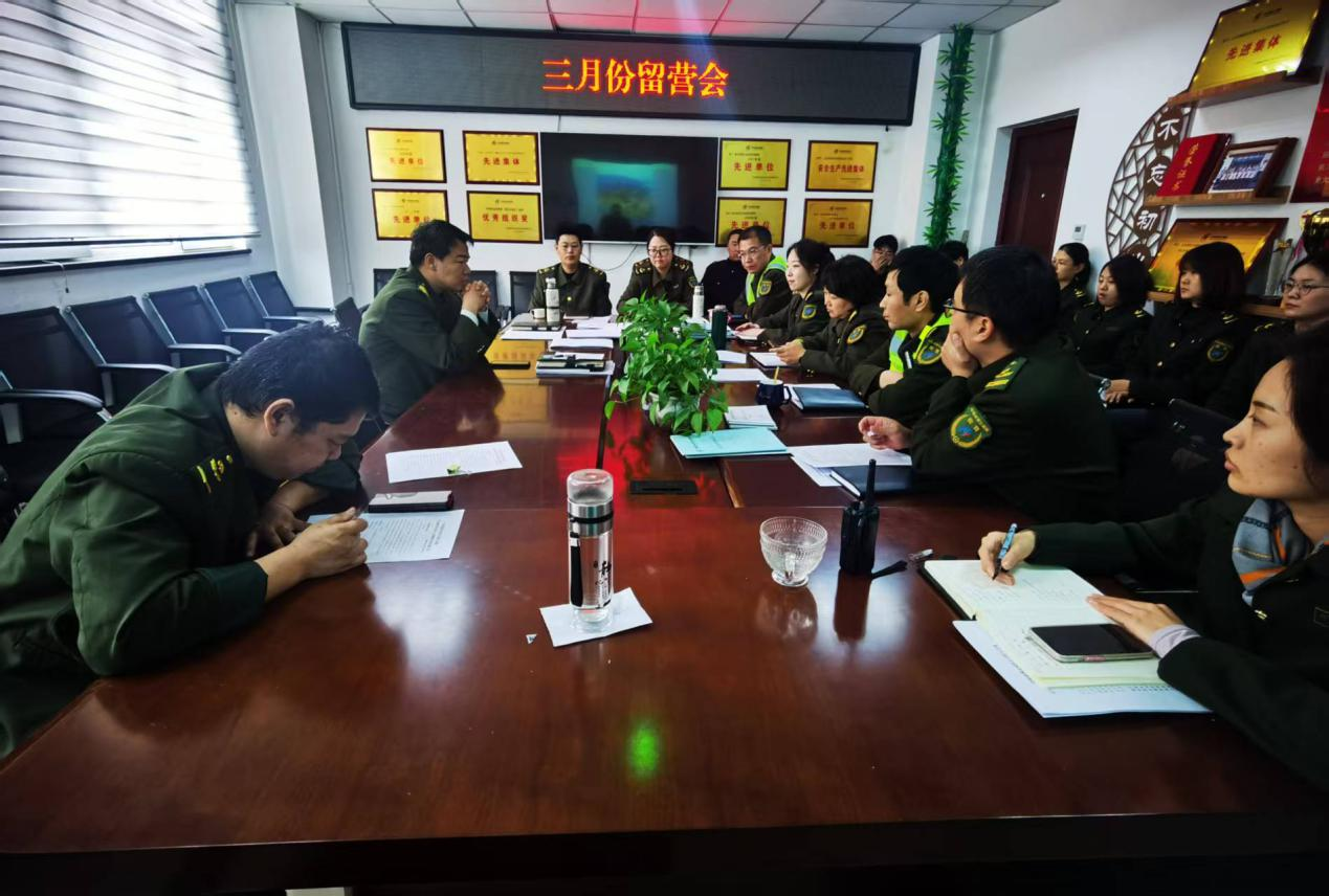 C:\Users\Administrator\Desktop\图片1.png C:\Users\Administrator\Desktop\图片1.png
