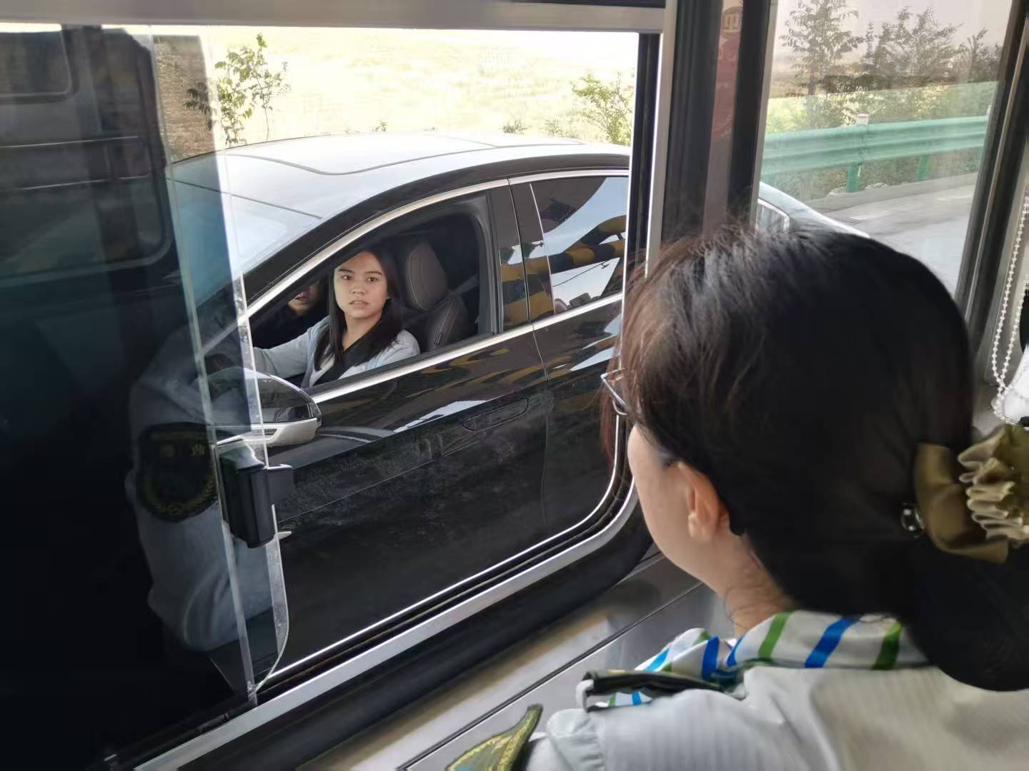 微信图片_20250425092039.jpg 微信图片_20250425092039.jpg
