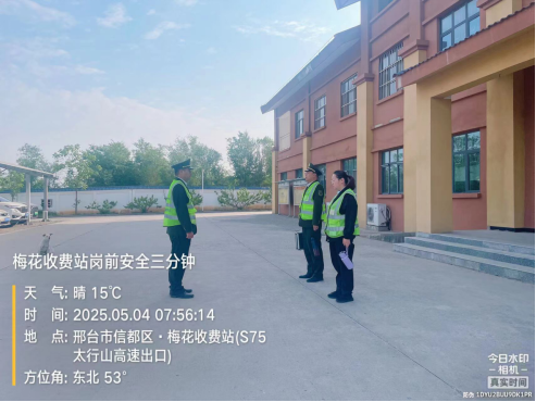 图片.png 图片.png