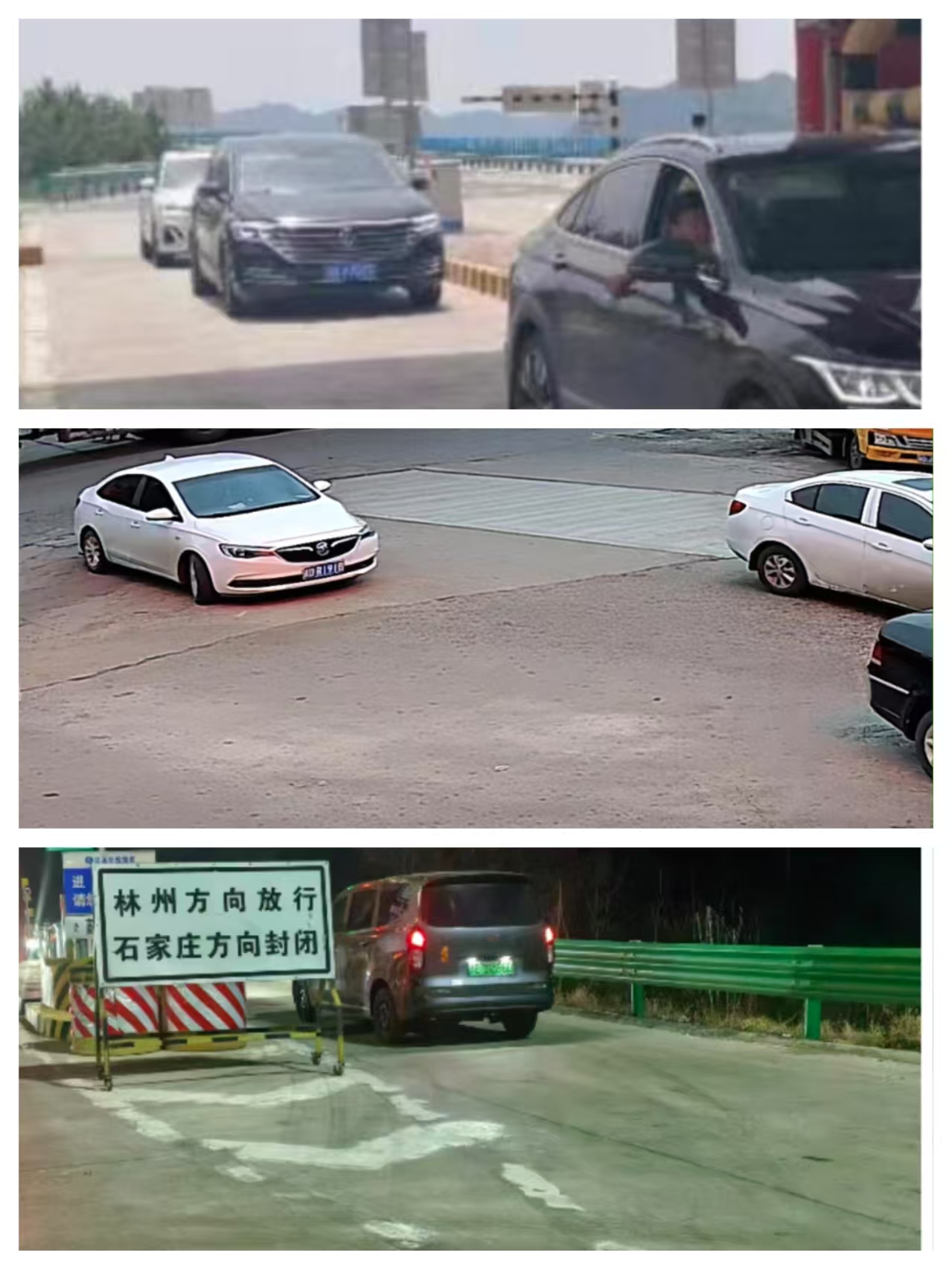 06fd832b39e8278895b0626d190c227.jpg 06fd832b39e8278895b0626d190c227.jpg