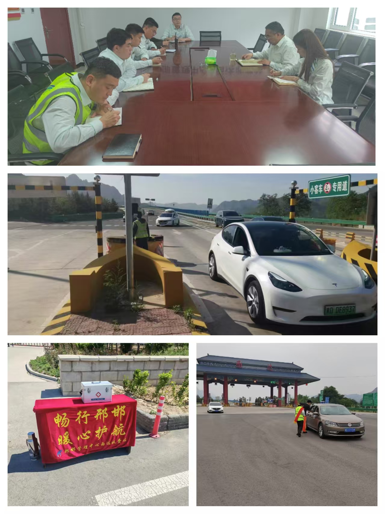 f206cd520224e35c777bcd2876d198e.jpg f206cd520224e35c777bcd2876d198e.jpg