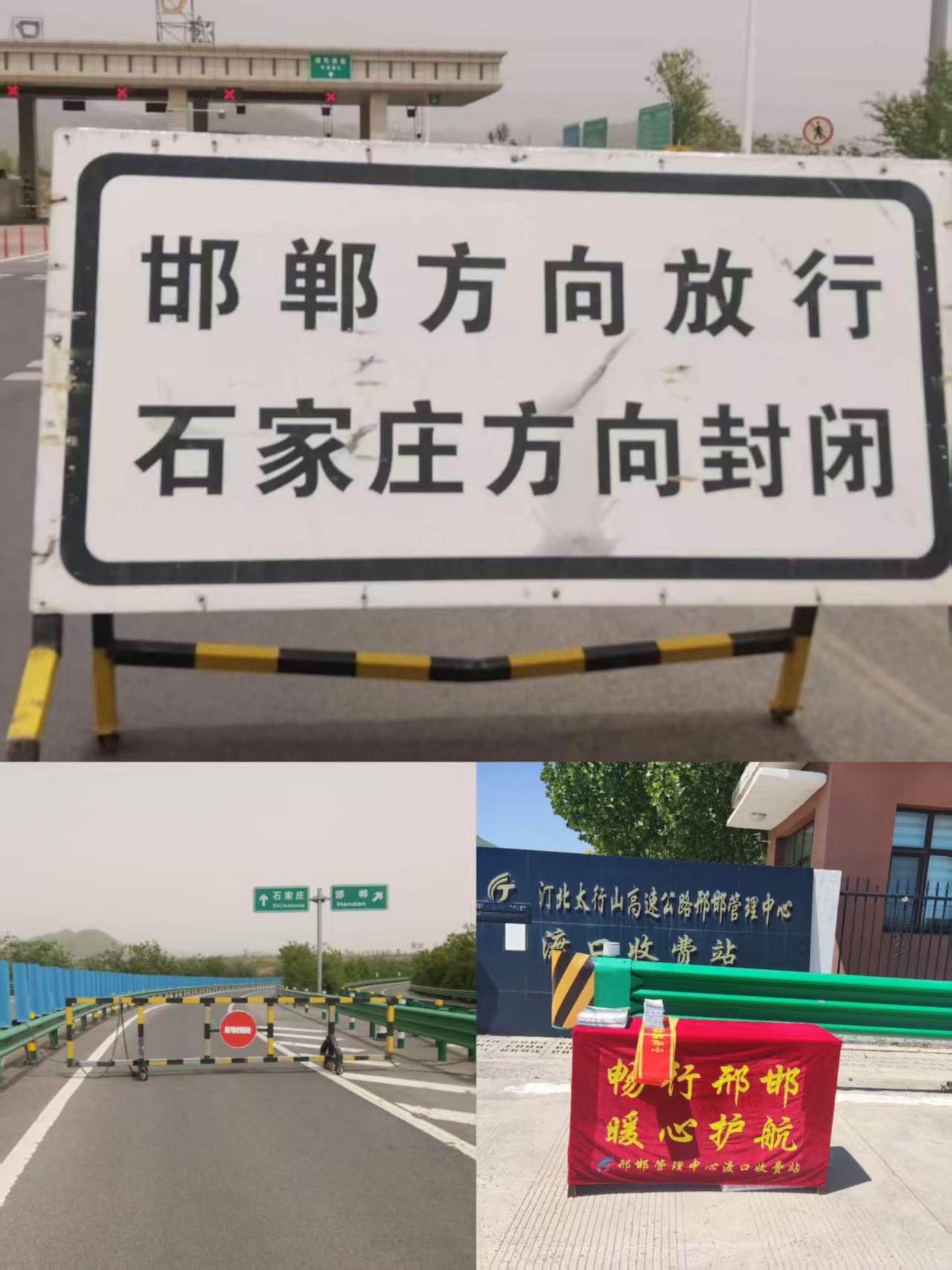 8d2711f612d6ed49138f9804f8a5e3f.jpg 8d2711f612d6ed49138f9804f8a5e3f.jpg