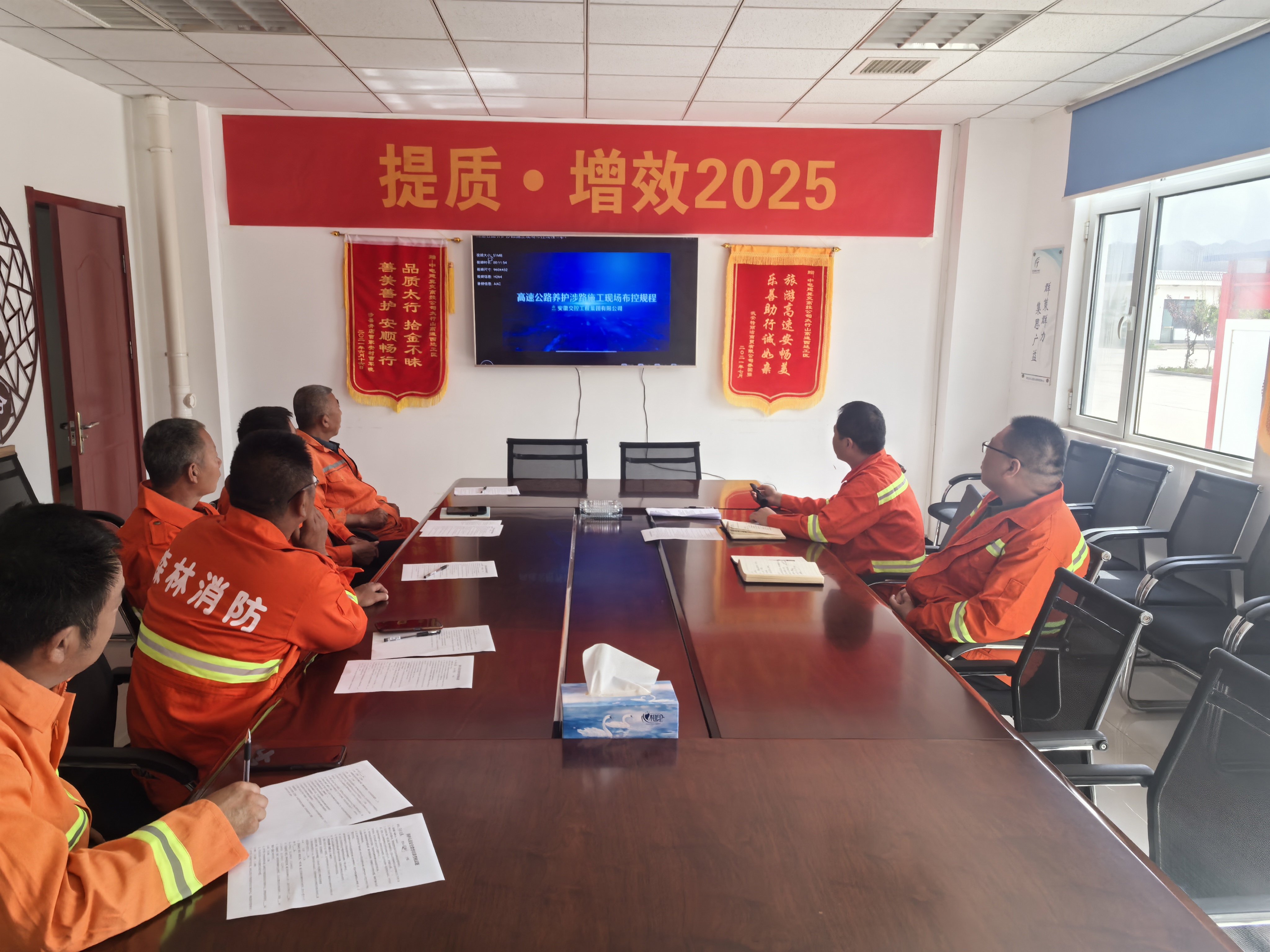 a403dc4a4f569efcc9d09e1ee5b78bc.jpg a403dc4a4f569efcc9d09e1ee5b78bc.jpg