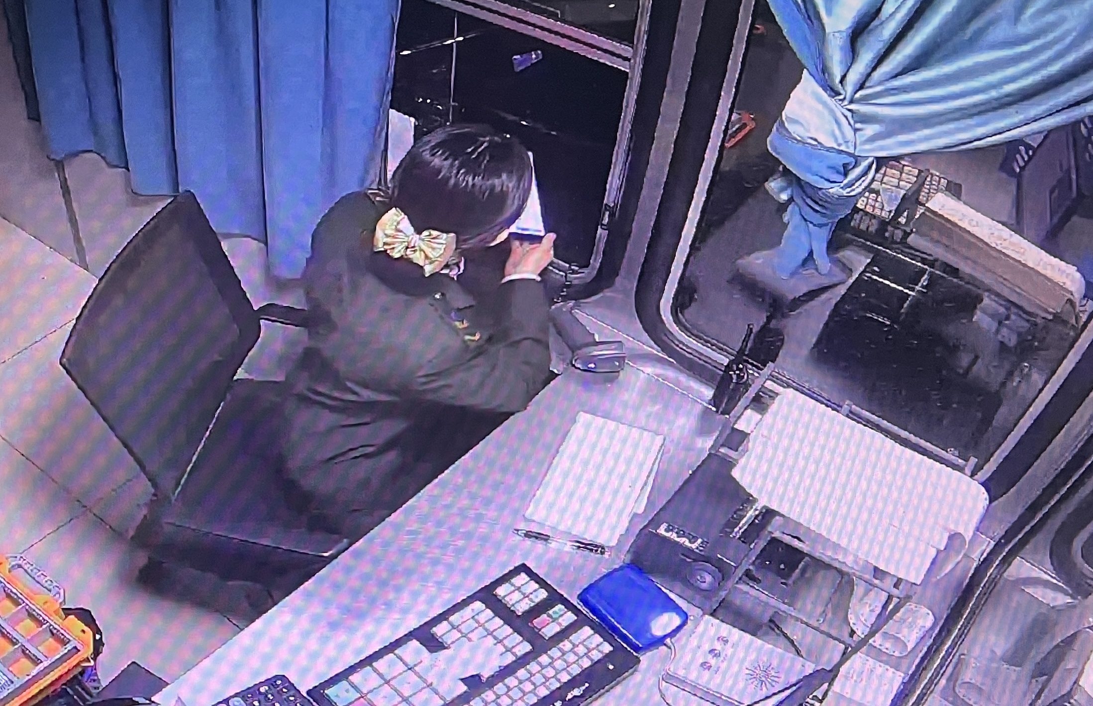 微信图片_20250509184600.jpg 微信图片_20250509184600.jpg