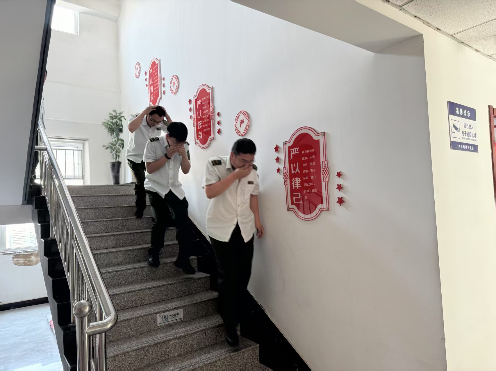微信图片_20250528102541.jpg